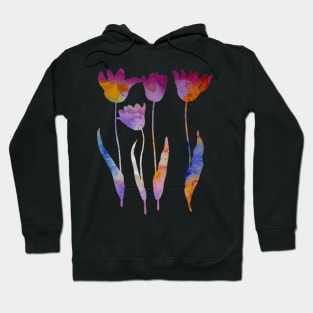 Tuilps Hoodie